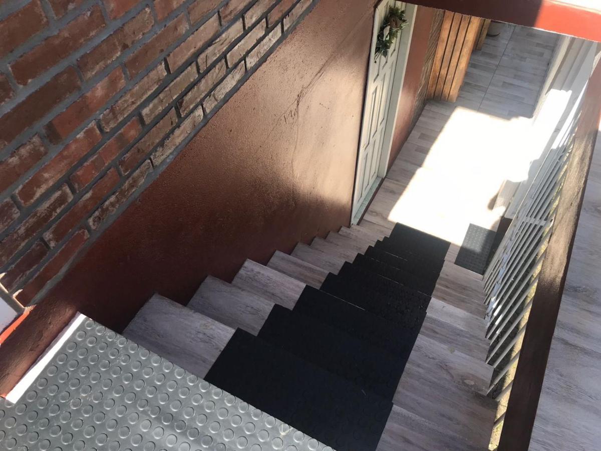 Casa Agradavel Em Gramado Villa Bagian luar foto